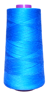 TEX-21 ASTRA THREAD C