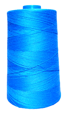TEX-40 ASTRA THREAD C TEX-40 ASTRA THREAD C