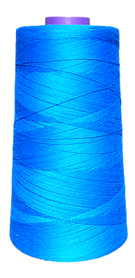 TEX-21 ASTRA THREAD C