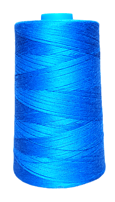 TEX-40 ASTRA THREAD C TEX-40 ASTRA THREAD C