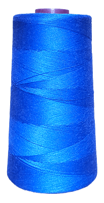 TEX-21 ASTRA THREAD C