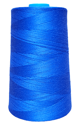 TEX-40 ASTRA THREAD C TEX-40 ASTRA THREAD C