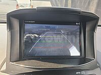 Hyundai Tucson 2010 ID: V054053