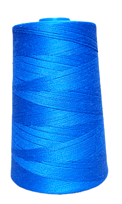 TEX-40 ASTRA THREAD C TEX-40 ASTRA THREAD C