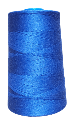 TEX-40 ASTRA THREAD C TEX-40 ASTRA THREAD C