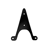 Anchor Wizard Mount for NuCanoe Kayaks - Bow