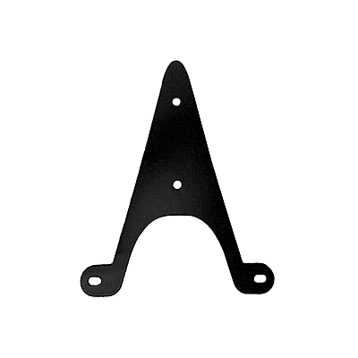 Anchor Wizard Mount for NuCanoe Kayaks - Bow