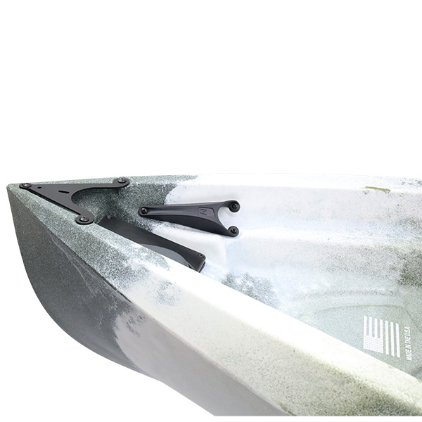 Anchor Wizard Mount for NuCanoe Kayaks - Bow