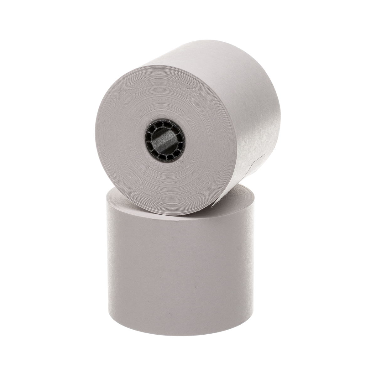 Iconex Single Ply Blended Bond 2.25" x 150' 100 / cs