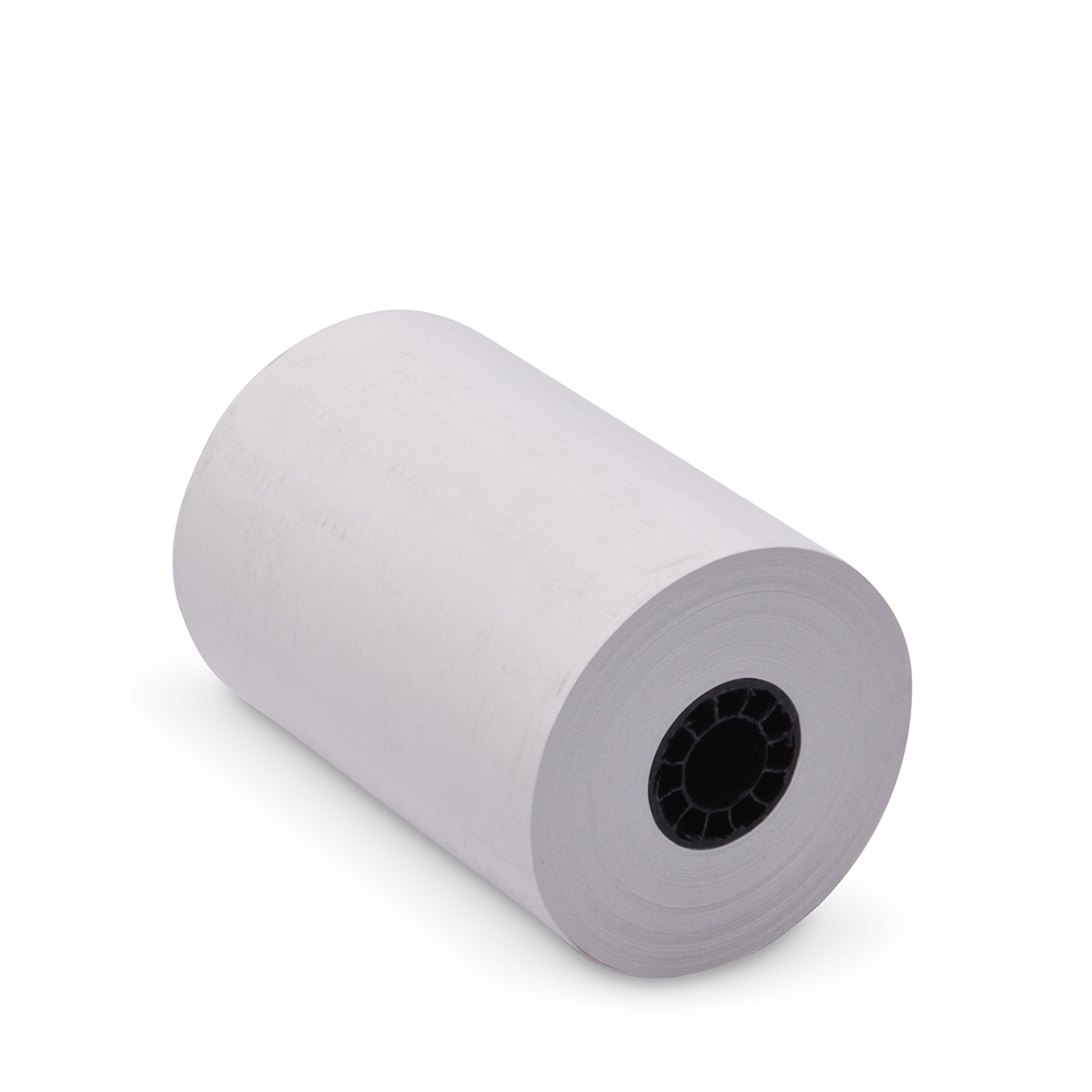 Iconex BPA Free Thermal Roll 48G 2.25" x 85' 50 / cs