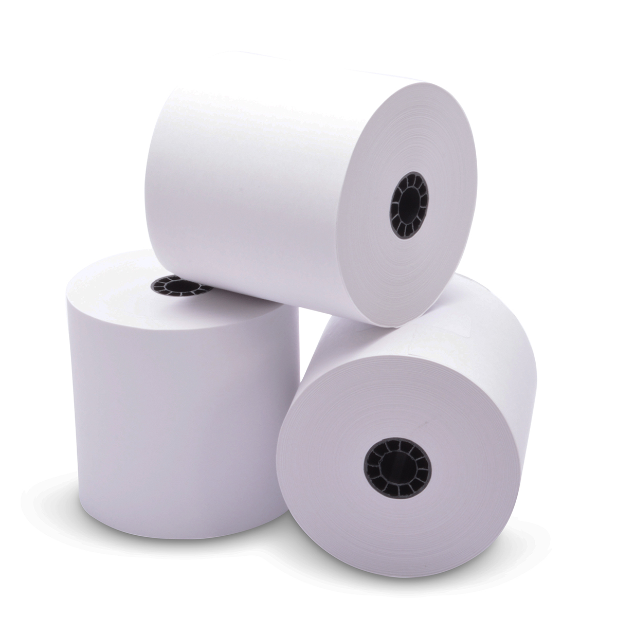 Iconex BPA Free Thermal Roll 48G 3.11" x 230' 50 / cs