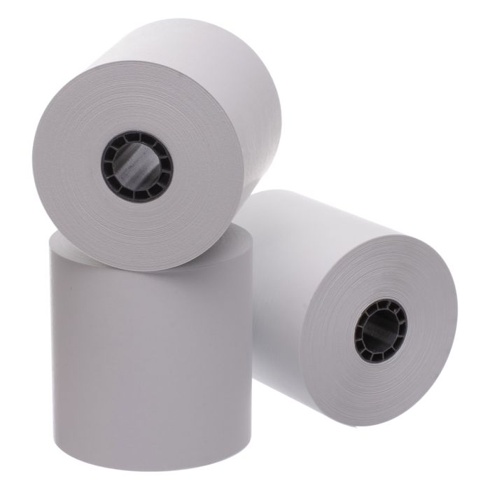 Iconex BPA Free Thermal Roll 48G 2.25" x 150' 50 / cs