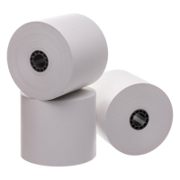 Iconex BPA Free Thermal Roll 55G 2.312" x 209' 2.3 MIL 24 / cs