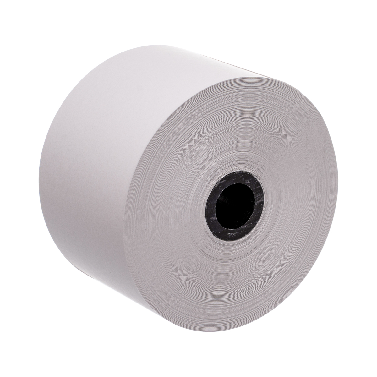 Iconex BPA Free Thermal Roll 55G 2.312" x 400' 2.3 MIL 12 / cs