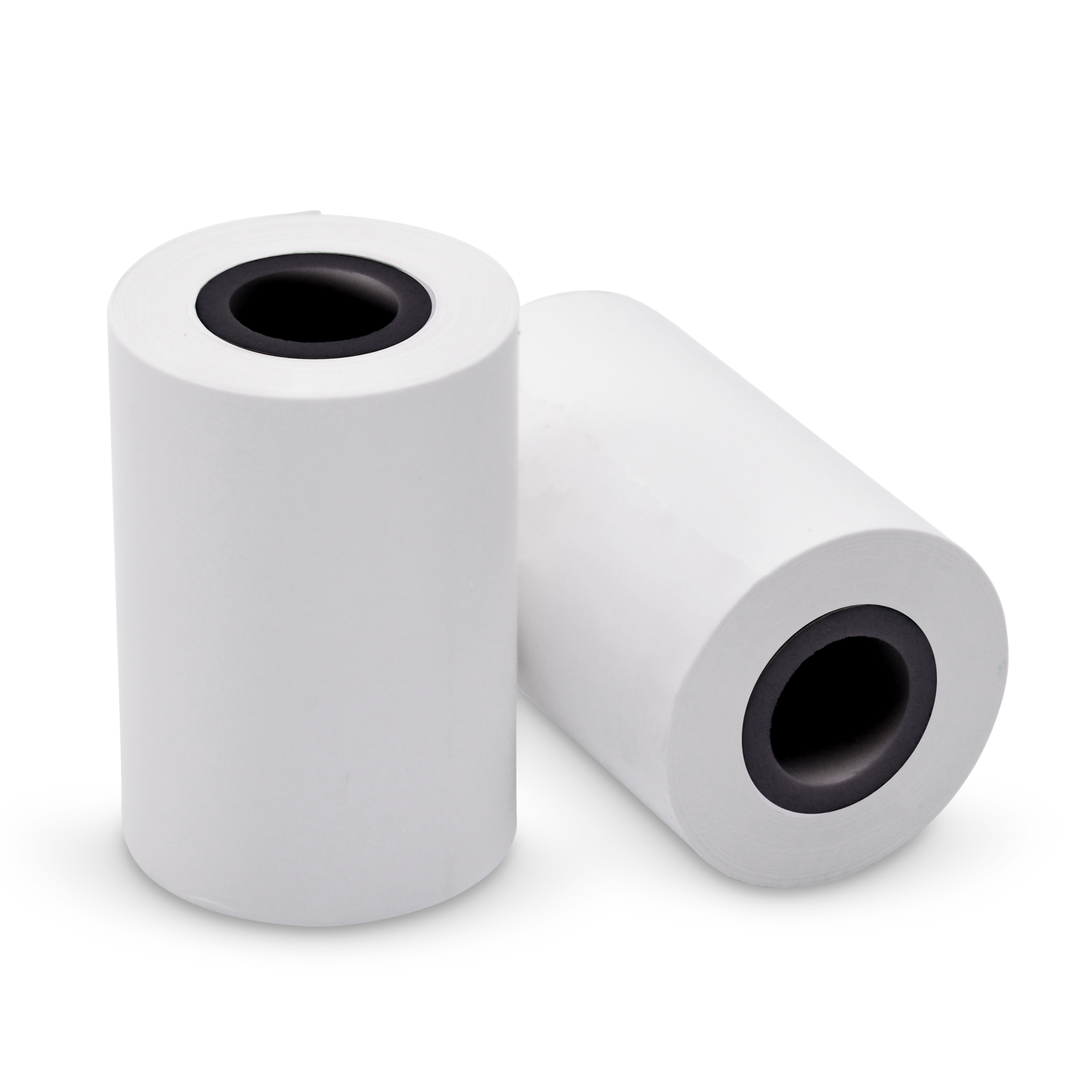 Iconex BPA Free Thermal Roll 48G 2.25" x 42' 2.1 MIL 48 / cs