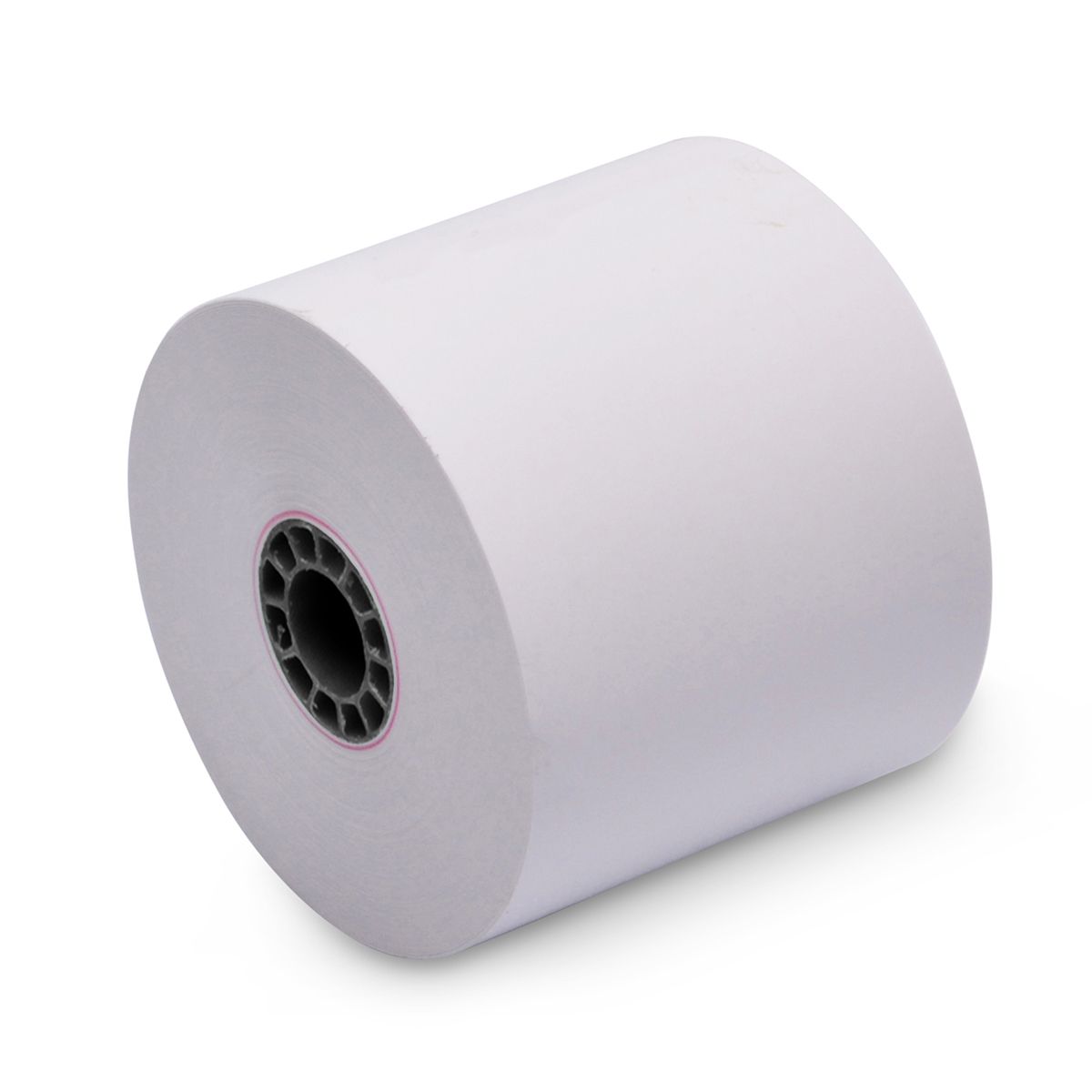 Iconex BPA Free Thermal Roll 48G 3.125" x 119' 2.1 MIL 50 / cs