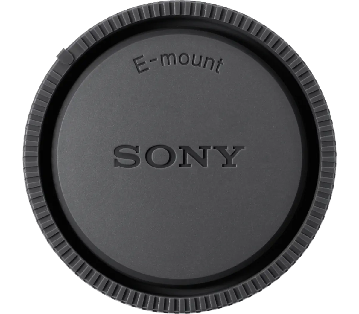 Sony ALC-R1EM Rear Lens Cap Sony ALC-R1EM Rear Lens Cap