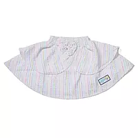 Cotton top and Skirt