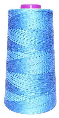 TEX-21 ASTRA THREAD C