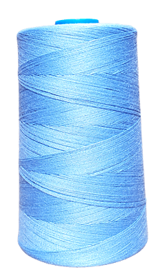 TEX-40 ASTRA THREAD C TEX-40 ASTRA THREAD C