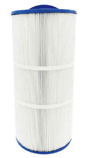 Filter - Caldera - 75 sq. ft.