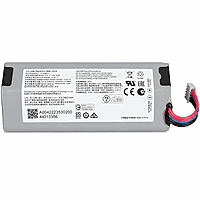 Ecovacs DEEBOT Replacement Battery for X8 OMNI