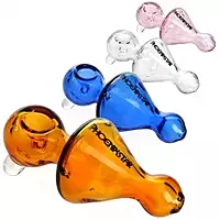 5.3" Phoenix Daily Driver HP W/ Helix Function