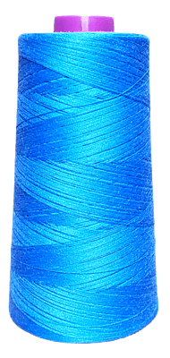 TEX-21 ASTRA THREAD C