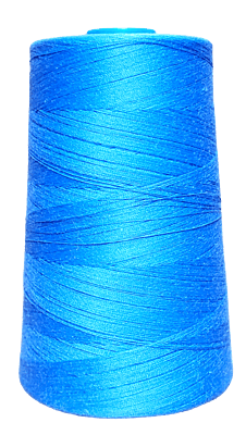 TEX-40 ASTRA THREAD C TEX-40 ASTRA THREAD C