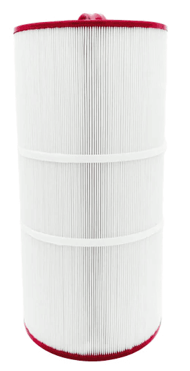 ProLine Spa Filter Cartridge P-8399