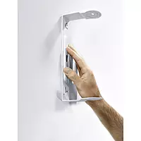 Canton Pro XL.3 Outdoor Speakers Pair