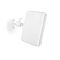 Canton Pro XL.3 Outdoor Speakers Pair