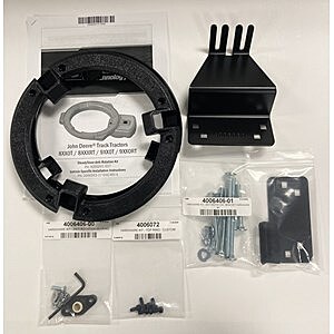 4200201-037 4200201-037