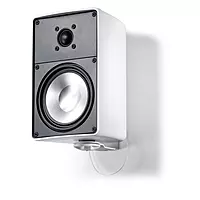 Canton Pro XL.3 Outdoor Speakers Pair