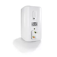 Canton Pro XL.3 Outdoor Speakers Pair