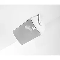 Canton Pro XL.3 Outdoor Speakers Pair