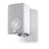 Canton Pro XL.3 Outdoor Speakers Pair