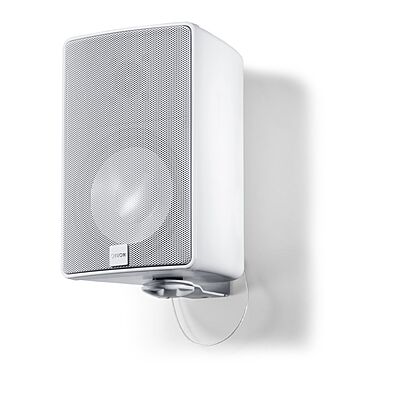 Canton Pro XL.3 Outdoor Speakers Pair