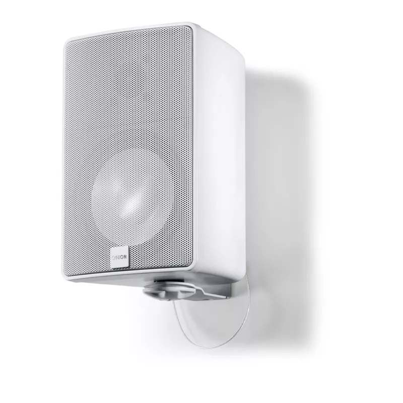 Canton Pro XL.3 Outdoor Speakers Pair