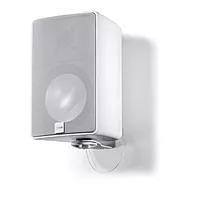 Canton Pro XL.3 Outdoor Speaker Single