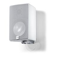 Canton Pro XL.3 Outdoor Speaker Single