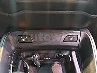 HYUNDAI TUCSON 2012 ID : V318745