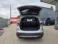 Hyundai Santa Fe 2013 ID: V147173