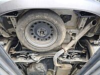 Kia Sorento 2014 ID: V467884