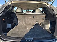 Hyundai Tucson 2011 ID : V160687