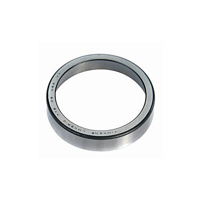 Hub Cap Replacement Lens Kit