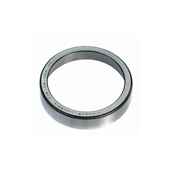 Hub Cap Replacement Lens Kit