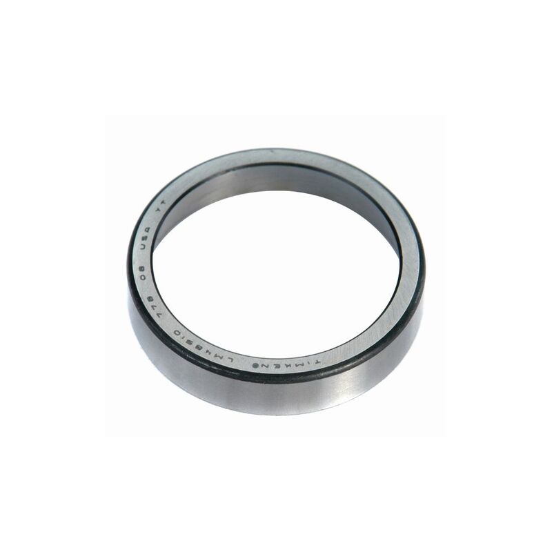 Hub Cap Replacement Lens Kit