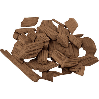 American Oak Chips - Medium Toast American Oak Chips - Medium Toast