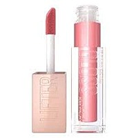 MAYBELLINE LIFTER GLOSS NU 005 PETAL